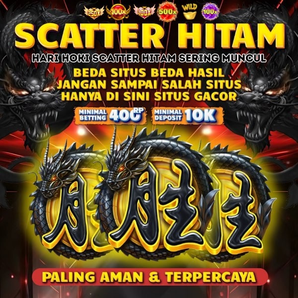 SIN4D: Situs Game Online Tanpa Ribet Daftar Cepat Deposit E-Wallet Instan